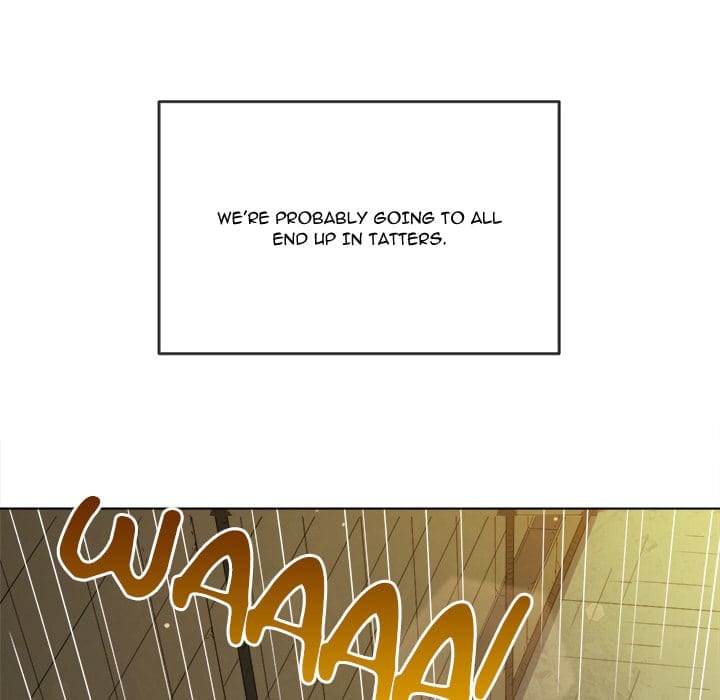 My High School Bully Uncensored, chapter 281, page 57 of 179