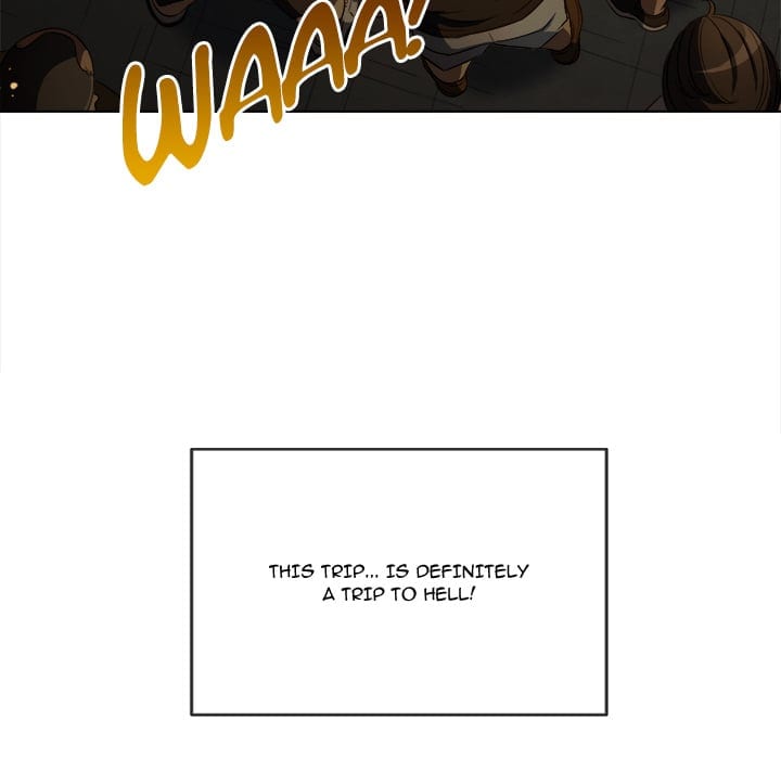 My High School Bully Uncensored, chapter 281, page 60 of 179