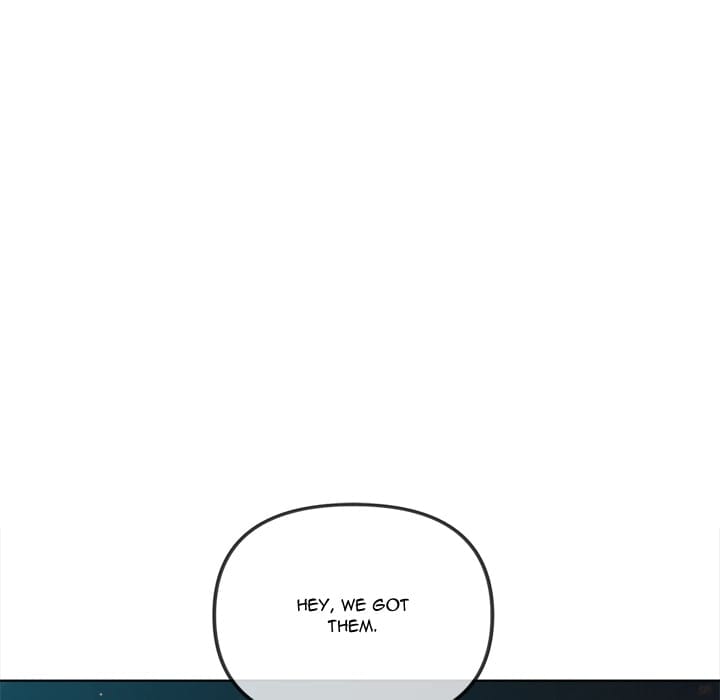 My High School Bully Uncensored, chapter 281, page 61 of 179