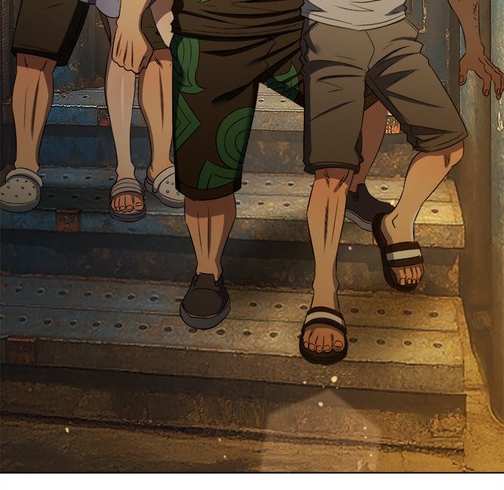 My High School Bully Uncensored, chapter 281, page 64 of 179