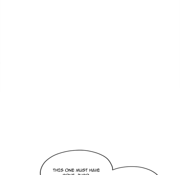 My High School Bully Uncensored, chapter 281, page 65 of 179