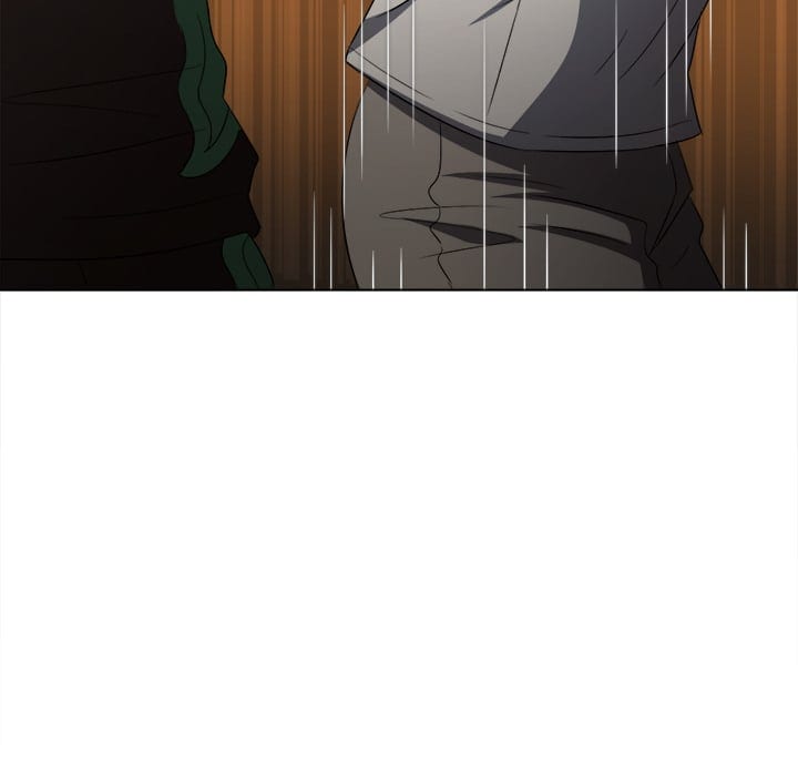 My High School Bully Uncensored, chapter 281, page 68 of 179