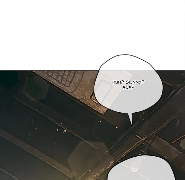 My High School Bully Uncensored, chapter 281, page 69 of 179