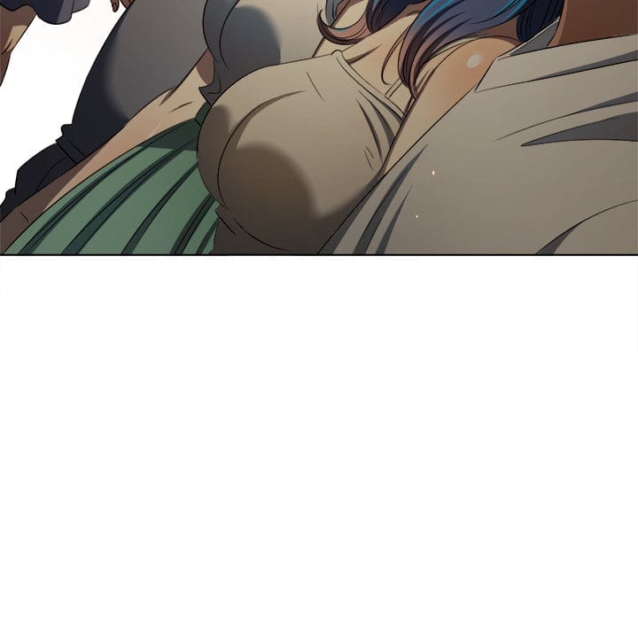My High School Bully Uncensored, chapter 281, page 71 of 179