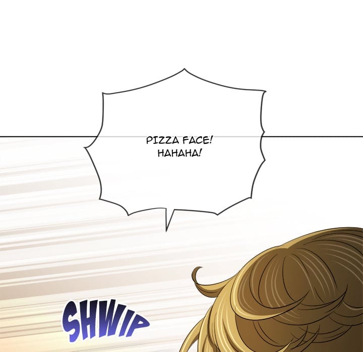 My High School Bully Uncensored, chapter 281, page 72 of 179
