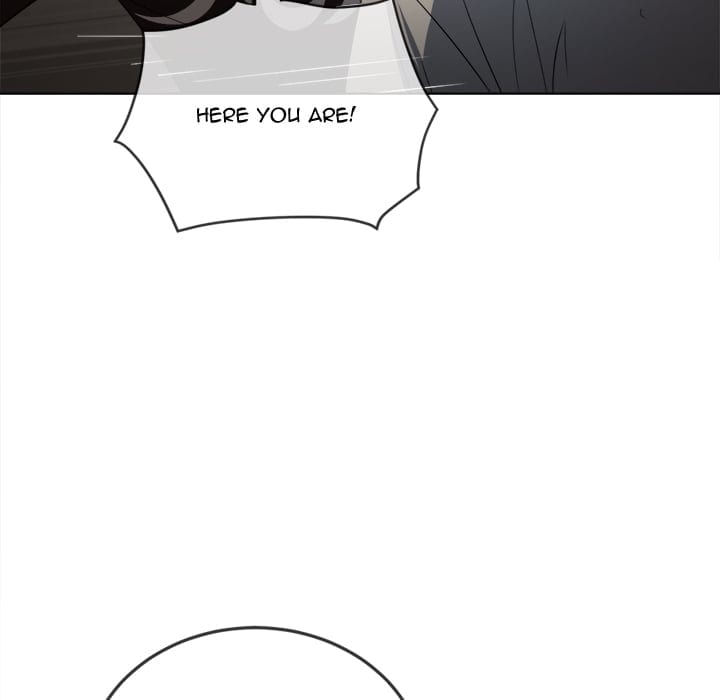 My High School Bully Uncensored, chapter 281, page 74 of 179