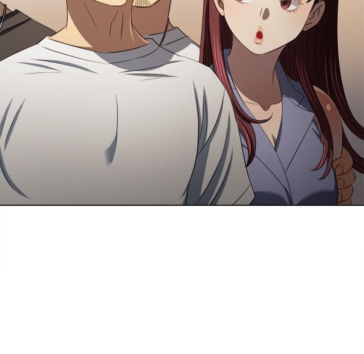 My High School Bully Uncensored, chapter 281, page 76 of 179