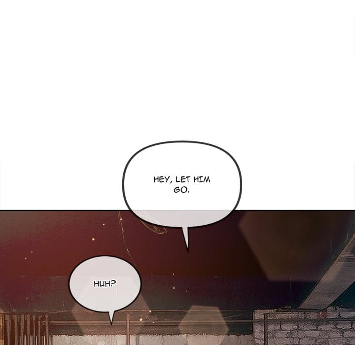 My High School Bully Uncensored, chapter 281, page 77 of 179