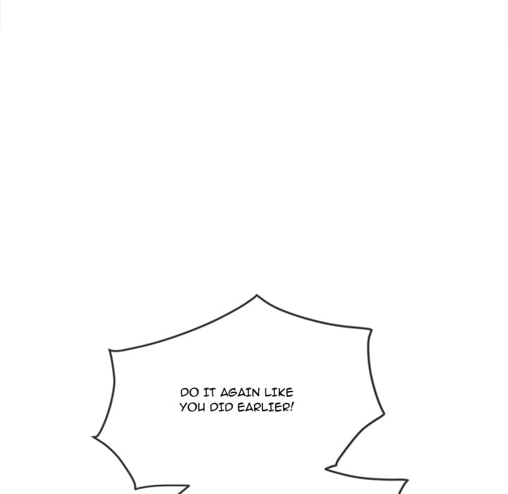 My High School Bully Uncensored, chapter 281, page 79 of 179
