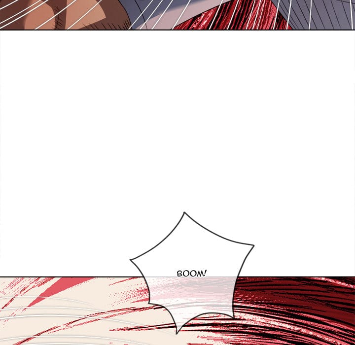 My High School Bully Uncensored, chapter 281, page 82 of 179