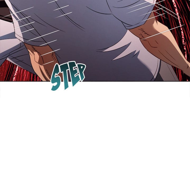 My High School Bully Uncensored, chapter 281, page 84 of 179
