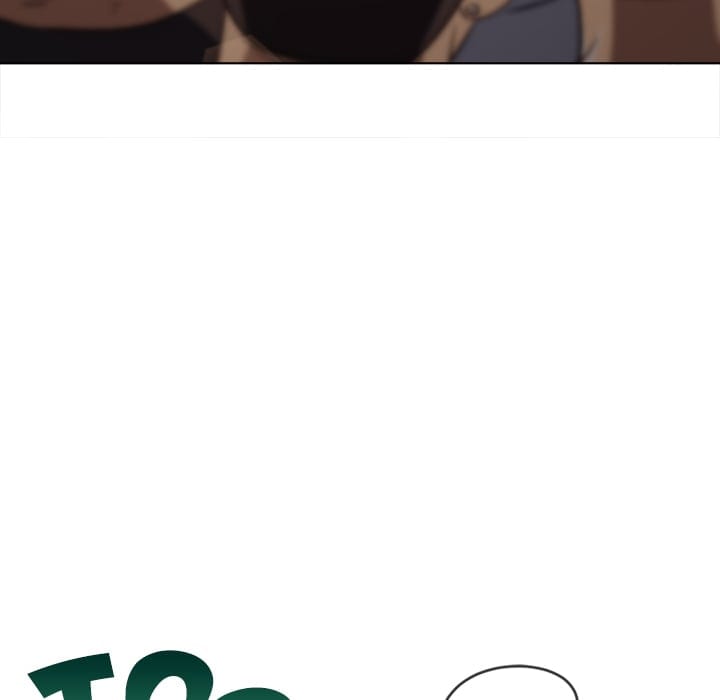 My High School Bully Uncensored, chapter 281, page 90 of 179