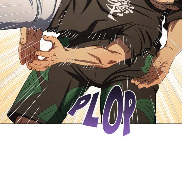 My High School Bully Uncensored, chapter 281, page 92 of 179