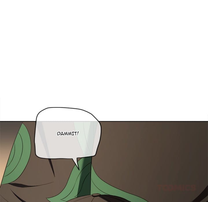 My High School Bully Uncensored, chapter 281, page 93 of 179