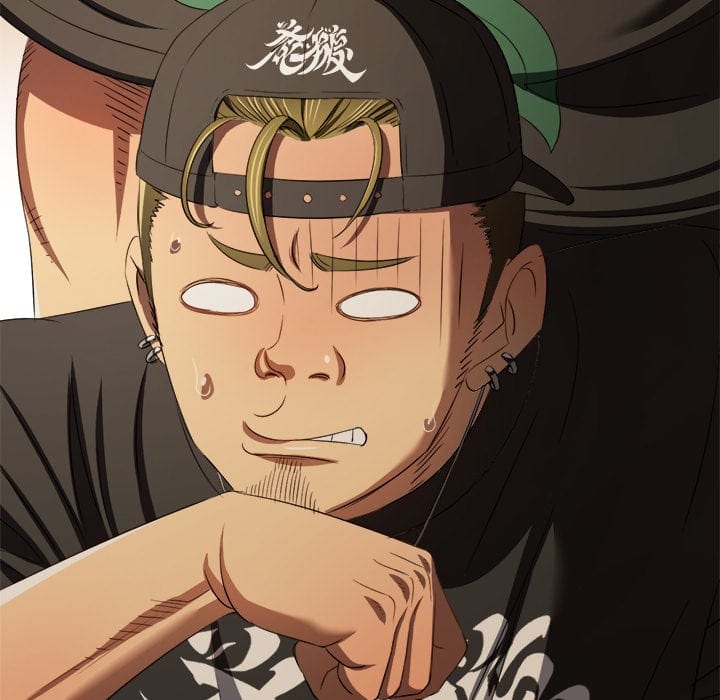 My High School Bully Uncensored, chapter 281, page 94 of 179