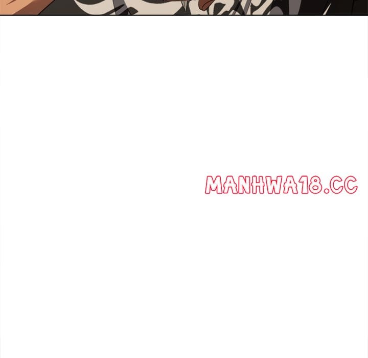 My High School Bully Uncensored, chapter 281, page 95 of 179