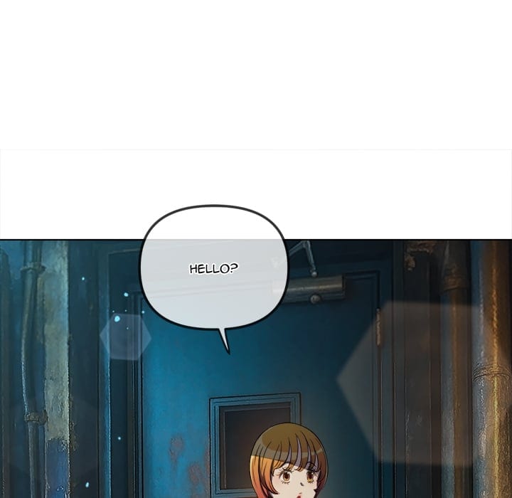 My High School Bully Uncensored, chapter 281, page 102 of 179