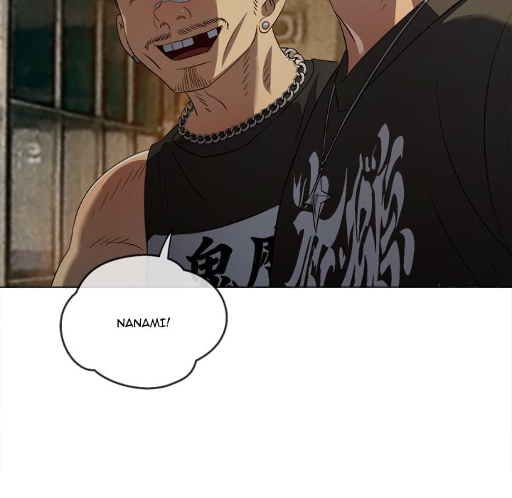My High School Bully Uncensored, chapter 281, page 106 of 179