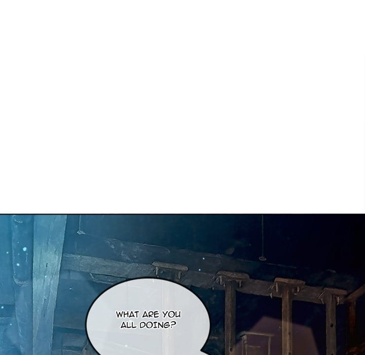 My High School Bully Uncensored, chapter 281, page 107 of 179