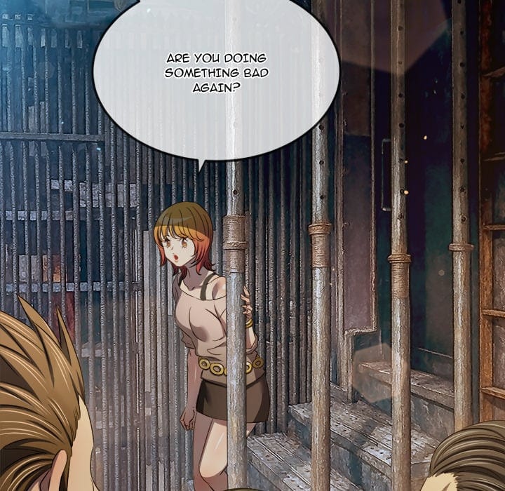 My High School Bully Uncensored, chapter 281, page 108 of 179