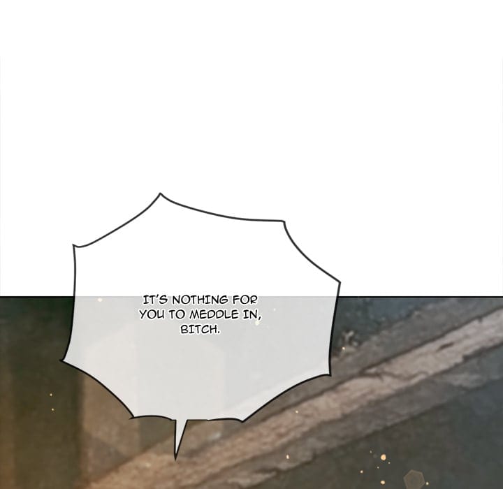 My High School Bully Uncensored, chapter 281, page 110 of 179