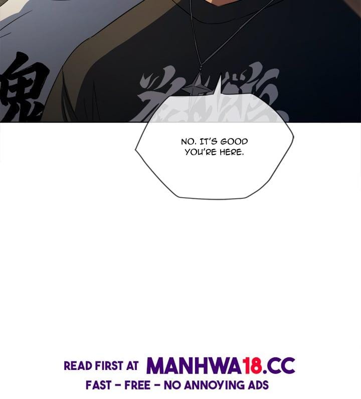My High School Bully Uncensored, chapter 281, page 112 of 179