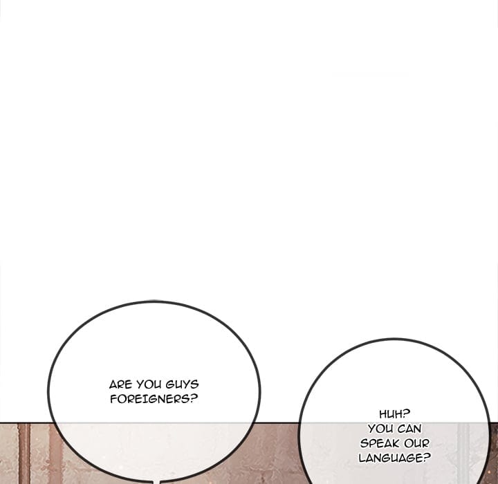 My High School Bully Uncensored, chapter 281, page 115 of 179