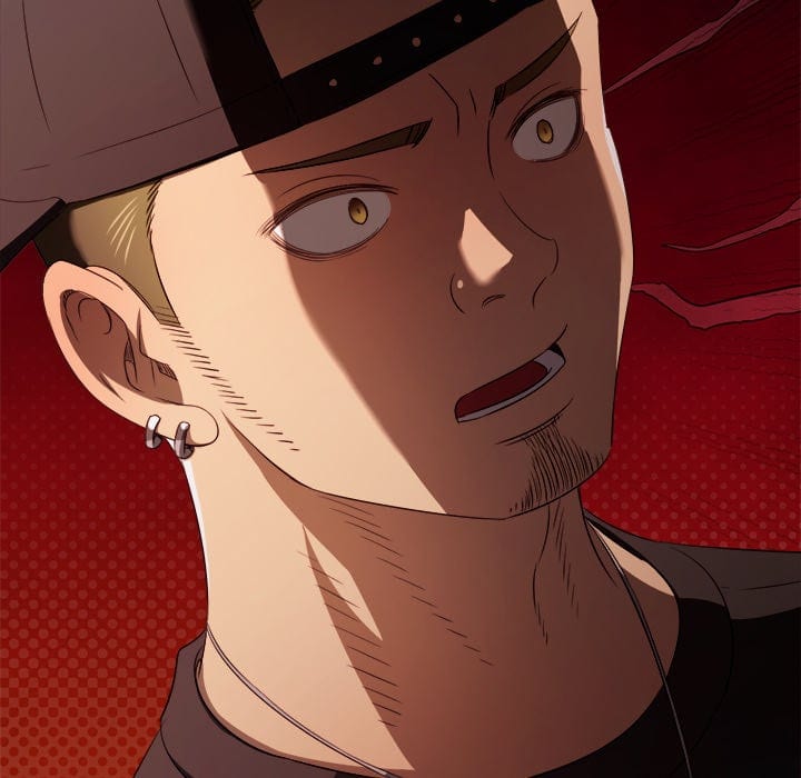 My High School Bully Uncensored, chapter 281, page 119 of 179