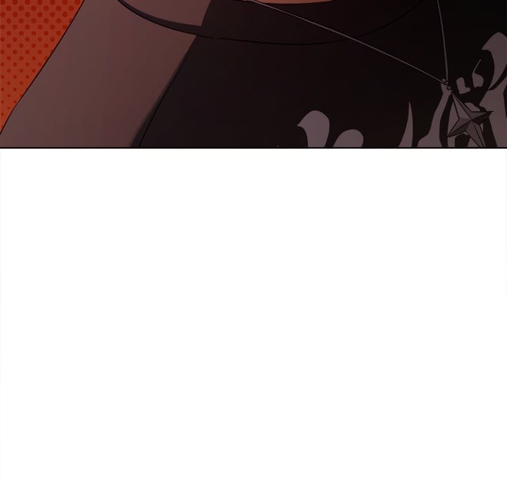 My High School Bully Uncensored, chapter 281, page 120 of 179