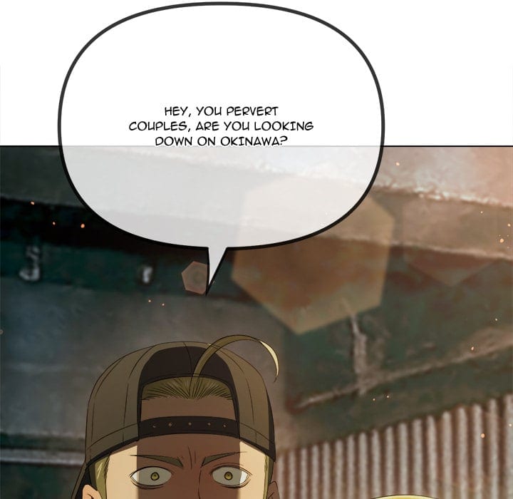 My High School Bully Uncensored, chapter 281, page 121 of 179