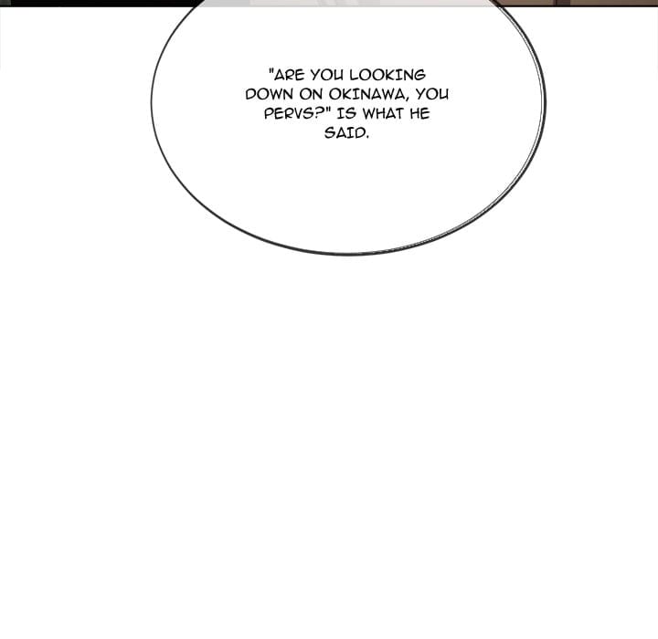 My High School Bully Uncensored, chapter 281, page 123 of 179