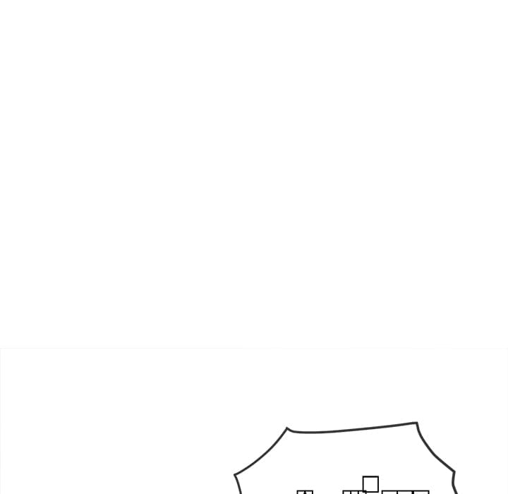 My High School Bully Uncensored, chapter 281, page 126 of 179