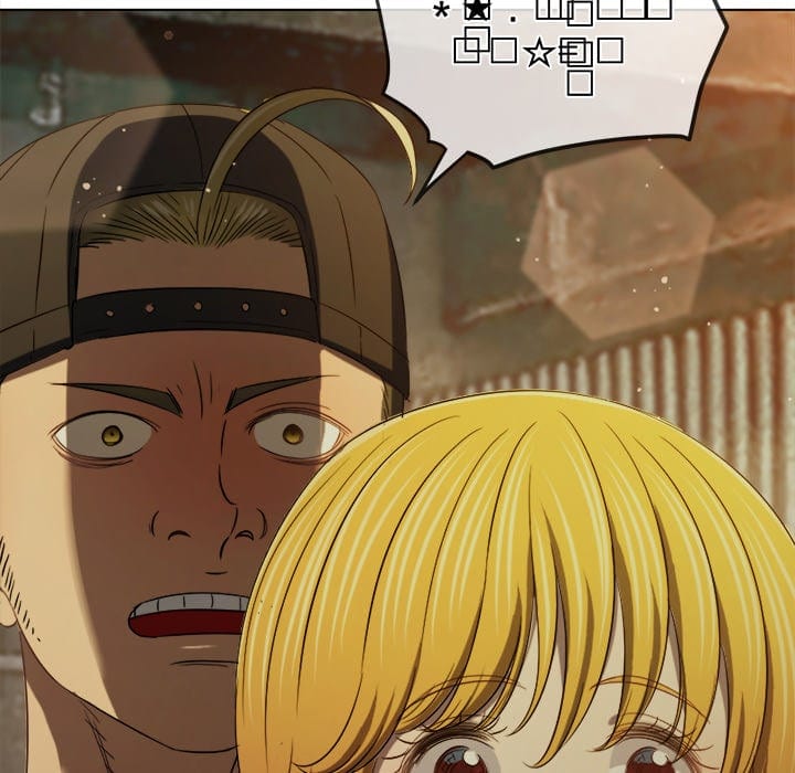 My High School Bully Uncensored, chapter 281, page 127 of 179