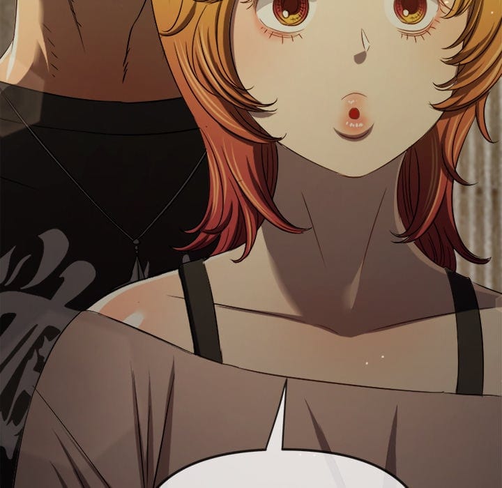 My High School Bully Uncensored, chapter 281, page 128 of 179