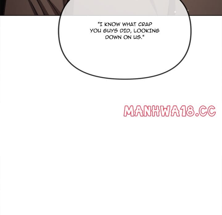 My High School Bully Uncensored, chapter 281, page 129 of 179