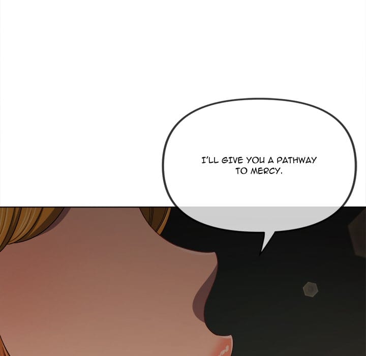 My High School Bully Uncensored, chapter 281, page 132 of 179