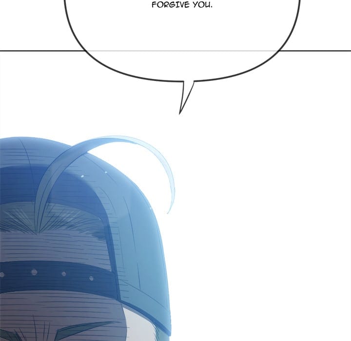 My High School Bully Uncensored, chapter 281, page 135 of 179