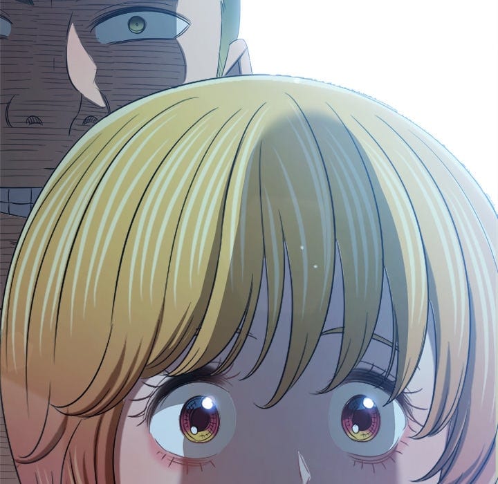 My High School Bully Uncensored, chapter 281, page 136 of 179