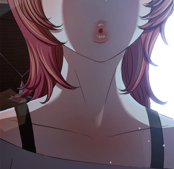 My High School Bully Uncensored, chapter 281, page 137 of 179