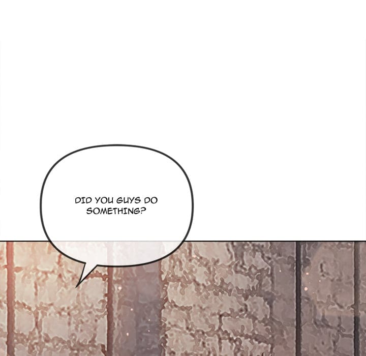 My High School Bully Uncensored, chapter 281, page 139 of 179