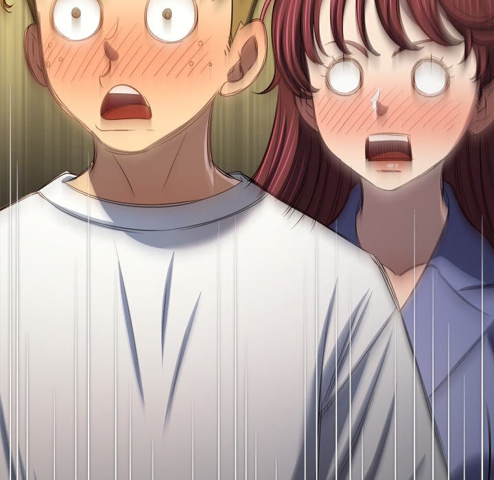 My High School Bully Uncensored, chapter 281, page 143 of 179