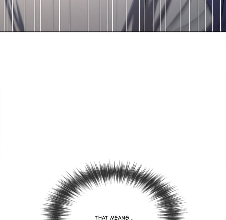 My High School Bully Uncensored, chapter 281, page 144 of 179