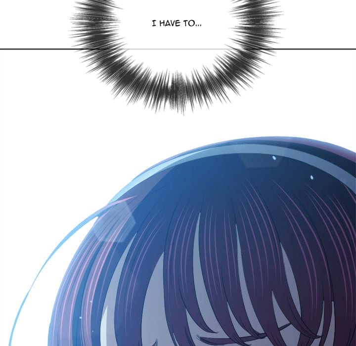 My High School Bully Uncensored, chapter 281, page 149 of 179