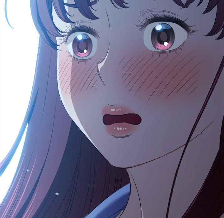 My High School Bully Uncensored, chapter 281, page 150 of 179