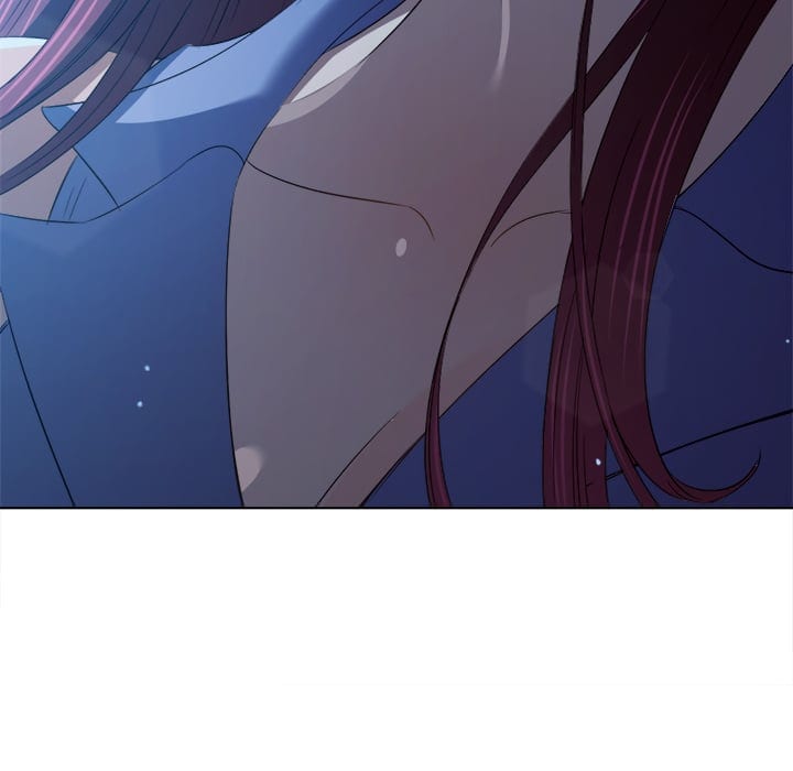 My High School Bully Uncensored, chapter 281, page 151 of 179