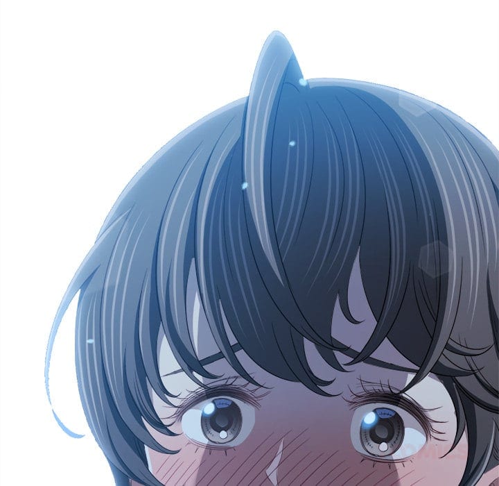 My High School Bully Uncensored, chapter 281, page 153 of 179