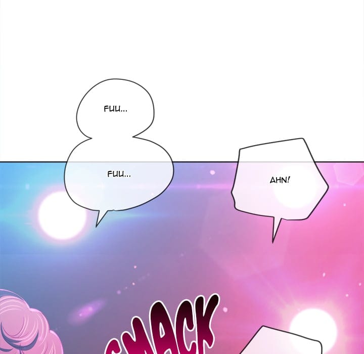 My High School Bully Uncensored, chapter 281, page 161 of 179