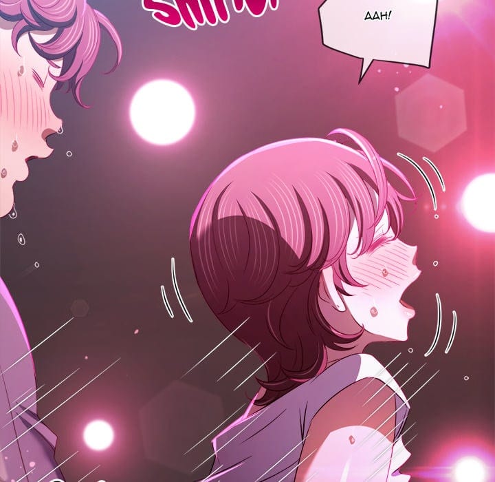 My High School Bully Uncensored, chapter 281, page 162 of 179