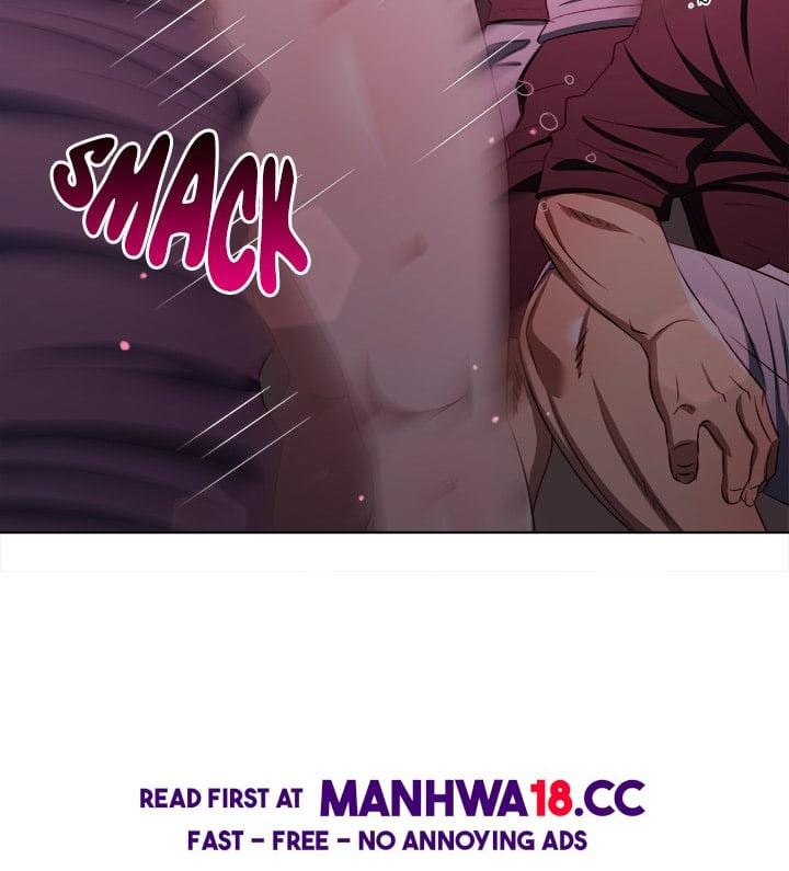 My High School Bully Uncensored, chapter 281, page 164 of 179