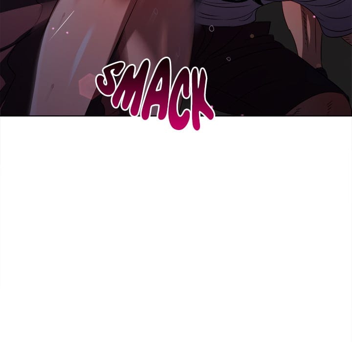 My High School Bully Uncensored, chapter 281, page 169 of 179